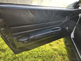 Honda CRX 1.5i - 10
