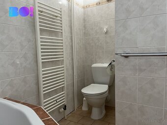 Prodej penzionu s restaurací, 536 m², Hamry nad Sázavou, okr - 10