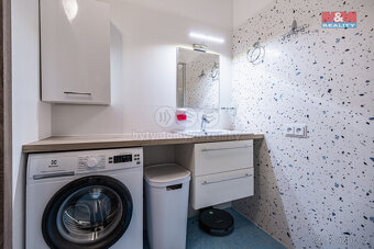 Prodej bytu 3+kk, 66 m², Mladá Boleslav, ul. U stadionu - 10