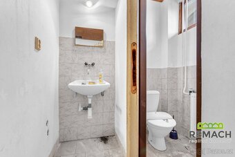 Pronájem, Obchodní prostory, 75 m2 - Uherské Hradiště - 10