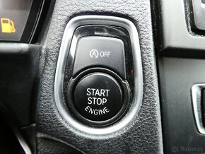 BMW 120d 120kW REZERVOVANO - 10