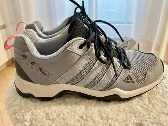 Adidas Terrex vel.35 - 10