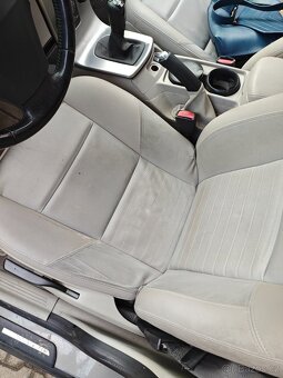 Volvo V 50 - 10