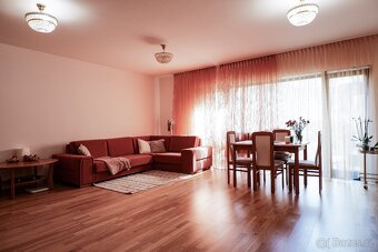 Prodej byt 3kk Karlovy Vary 83 m2 - 10