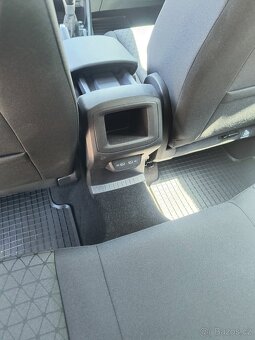 VW T-CROSS 1.0 70KW NAJETO 4300KM - 10