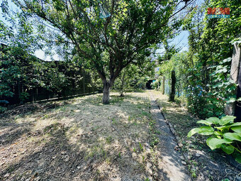 Prodej rodinného domu, 114 m², Břeclav, ul. Fleischmannova - 10