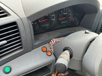 Jeep Grand Cheerokee 3.7 Laredo wk - 10