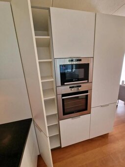 Moderní kuchyně(0607.263) - 10