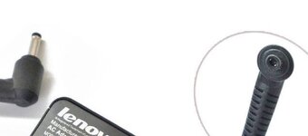 Lenovo Idea Pad S130 bez nabíječky. - 10