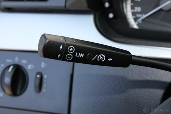 Mercedes-Benz Viano, 2.2 CDI 120kW AUTOMAT, TREND - 10