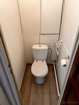 Prodej bytu 3+1, 75 m², Kamenná - 10