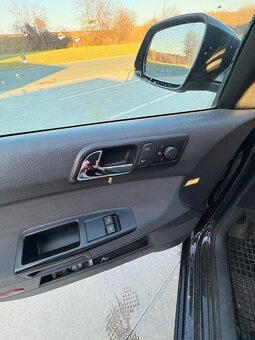 Volkswagen Polo 1.2 - 10