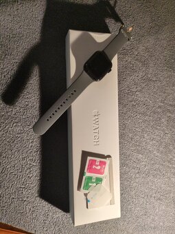 Apple watch series 8 - 10