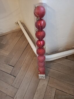 Prodám všechny 3 kusy za 50kč Nepoškozené. - 10