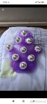 Prodám všechny 3 kusy za 50kč Nepoškozené. - 10