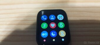 Oppo watch 46mm - 10