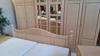 Kompletní ložnice - 10