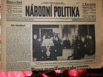 protektoratne noviny - 10