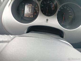 Seat Altea 1.4 tsi 92kW R.v 2015 - 10