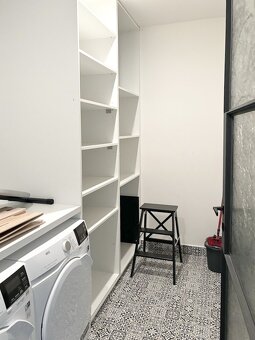 Pronájem byty 3+kk, 115 m2, Praha - Nové Město, ev.č. L1388 - 10