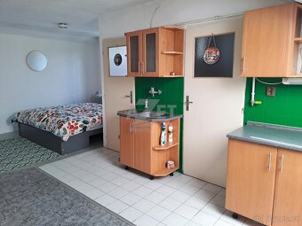 Prodej, rodinný dům 286 m2, Vratimov, ul. Nova - 10