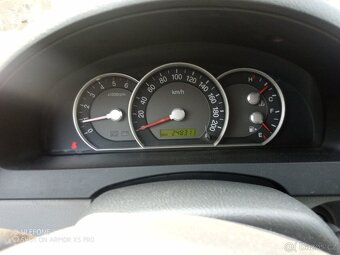 KIA SORENTO - 10