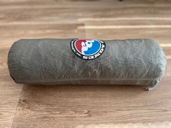 Stan Big Agnes Copper Spur UL HV2 - 10
