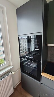 Продаж квартири 2+1 у місті Хеб, вул. Космонавтів 5, 55 м² - 10