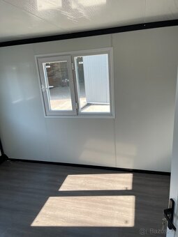 Mobilní dům, mobilheim - 10