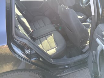 Prodám škoda Octavia 1.9 TDI 77kw BLS - 10