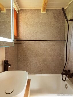 Tiny house - prodej - 10
