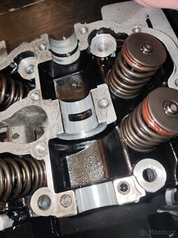 Yamaha xt 550 a xt 600 - 10