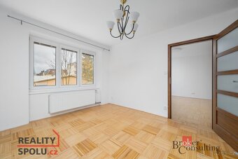 Prodej, byty/2+1, 56 m2, Zeyerova 1236/18, Liberec I-Staré M - 10