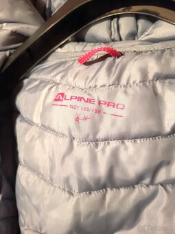 Bunda Alpine Pro - 10