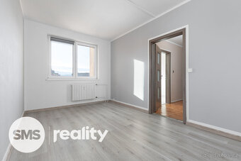 Prodej bytu 4+1 (84m2), Francouzská, Kopřivnice - 10