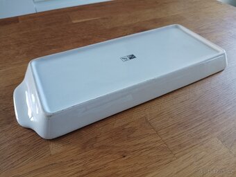 FAJÁNS TÁC EFYA FRANCIE - 10