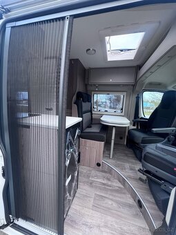 Carado CV 640 automat model 2026 odpočet DPH - 10