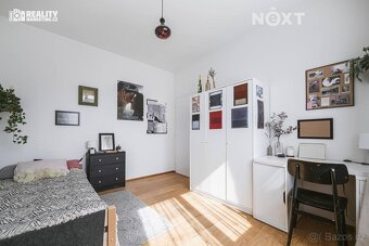 Prodej Rodinný dům, 218㎡ - 10