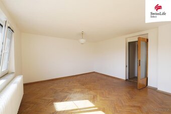 Prodej rodinného domu 192 m2 Erbenova, Mladá Boleslav - 10