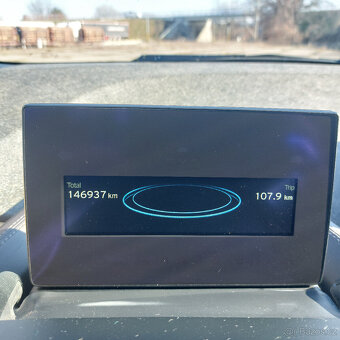 BMW i3 75kw - 10