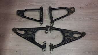 SMC JUMBO - 10