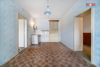 Prodej rodinného domu, 196 m², Banín - 10