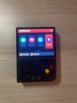 Miyoo Mini Plus - 10