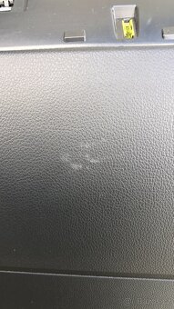orig predni naraznik audi a3 12-16 8v holy ostriky - 10