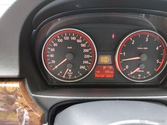 E90 - 10