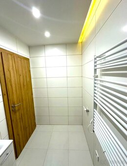 Pronájem bytu 1+1 37 m² Ostrava - Poruba - 10