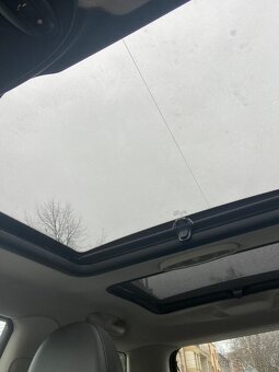 MINI COOPER 1.6 - 10