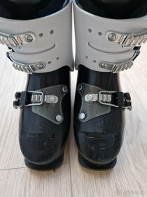 Lyžáky Atomic 23-23,5 cm - 10