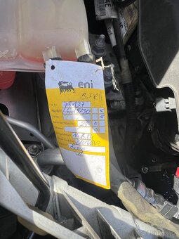 Ford C-max r.2010 org.84t.km - 10