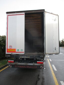 25283 Schwarzmüller SPA 3/E Standart - 10